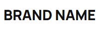 Site Title